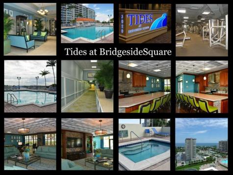 3020 NE 32nd Avenue Fort Lauderdale FL 33308