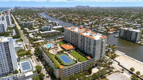 3020 NE 32nd Avenue Fort Lauderdale FL 33308