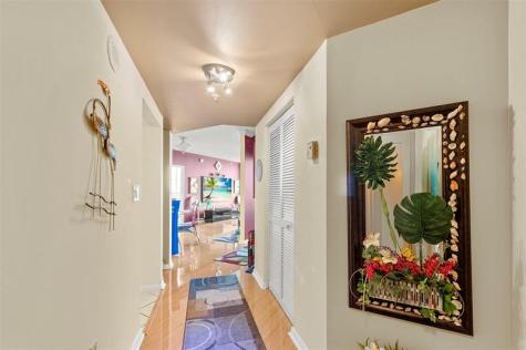 3020 NE 32nd Avenue Fort Lauderdale FL 33308