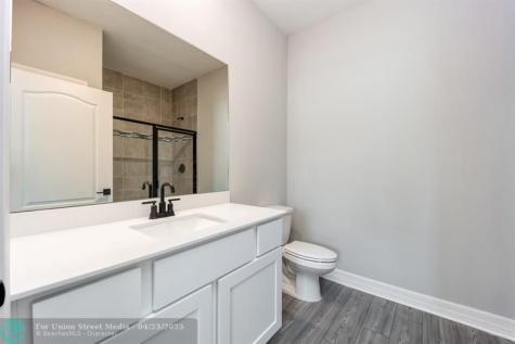 1802 Celebration Drive Fort Pierce FL 34947