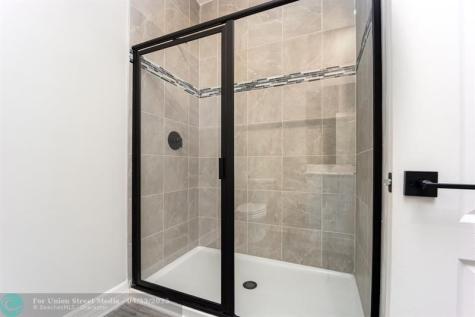 1802 Celebration Drive Fort Pierce FL 34947