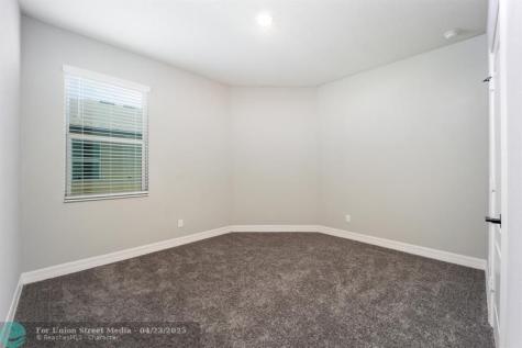 1802 Celebration Drive Fort Pierce FL 34947