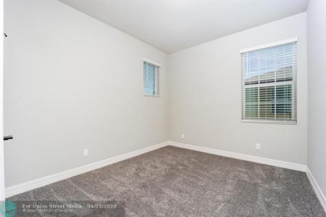 1802 Celebration Drive Fort Pierce FL 34947