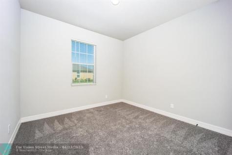 1802 Celebration Drive Fort Pierce FL 34947