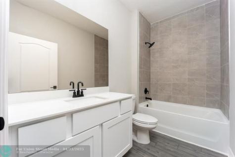 1802 Celebration Drive Fort Pierce FL 34947
