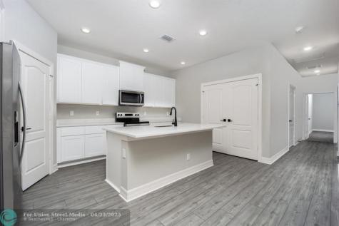 1802 Celebration Drive Fort Pierce FL 34947