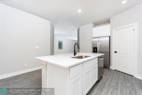 1802 Celebration Drive Fort Pierce FL 34947