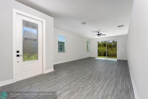 1802 Celebration Drive Fort Pierce FL 34947