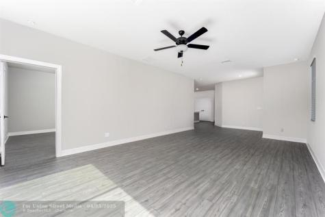 1802 Celebration Drive Fort Pierce FL 34947