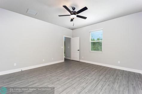1802 Celebration Drive Fort Pierce FL 34947