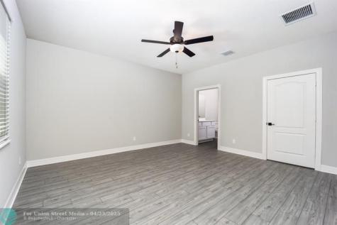 1802 Celebration Drive Fort Pierce FL 34947
