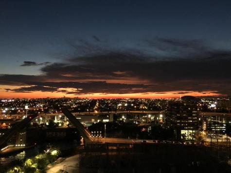 92 SW 3rd Street Miami FL 33130