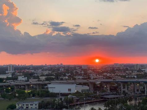 92 SW 3rd Street Miami FL 33130