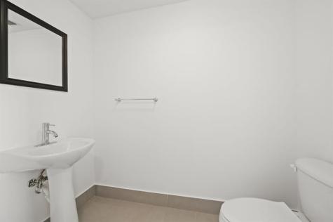 92 SW 3rd Street Miami FL 33130