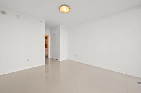 92 SW 3rd Street Miami FL 33130