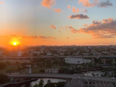 92 SW 3rd Street Miami FL 33130