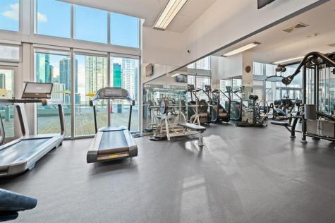 92 SW 3rd Street Miami FL 33130