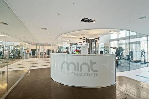 92 SW 3rd Street Miami FL 33130