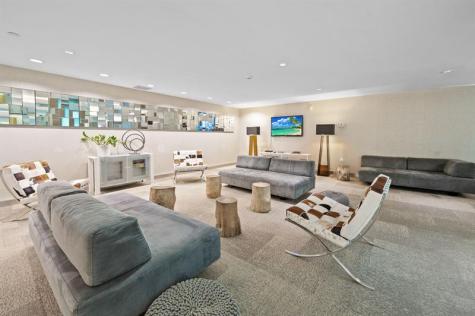 92 SW 3rd Street Miami FL 33130