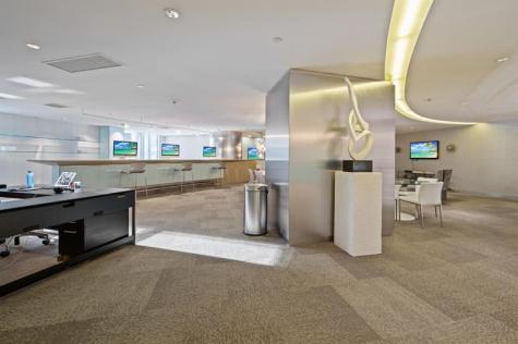 92 SW 3rd Street Miami FL 33130