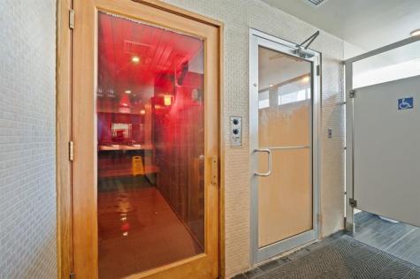 92 SW 3rd Street Miami FL 33130