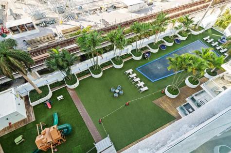 92 SW 3rd Street Miami FL 33130