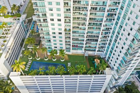 92 SW 3rd Street Miami FL 33130