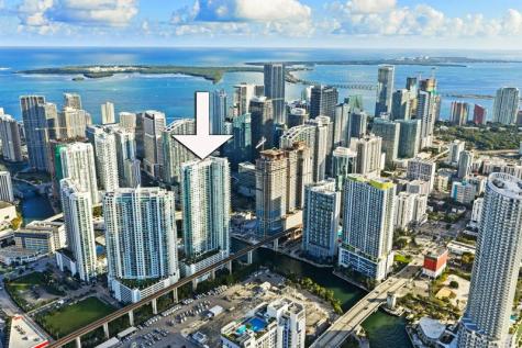 92 SW 3rd Street Miami FL 33130