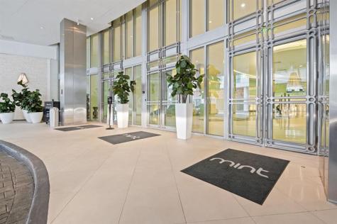 92 SW 3rd Street Miami FL 33130