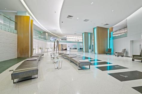 92 SW 3rd Street Miami FL 33130