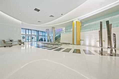 92 SW 3rd Street Miami FL 33130