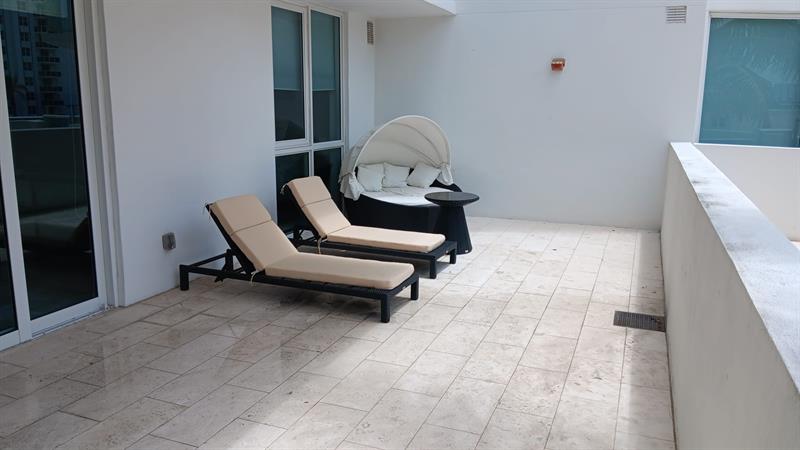 401 N Birch Fort Lauderdale FL 33304