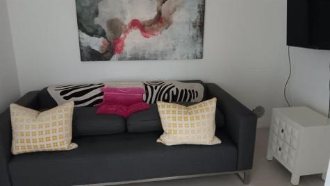 401 N Birch Fort Lauderdale FL 33304