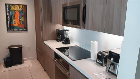 401 N Birch Fort Lauderdale FL 33304