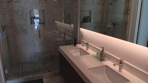 401 N Birch Fort Lauderdale FL 33304