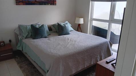 401 N Birch Fort Lauderdale FL 33304