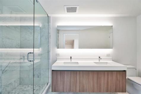 401 N Birch Fort Lauderdale FL 33304