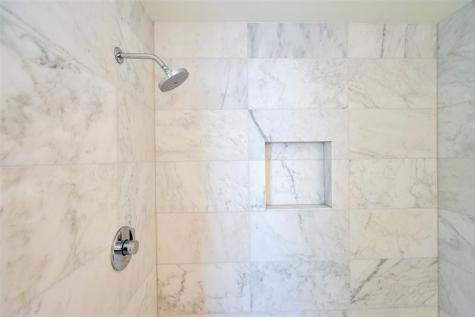 401 N Birch Fort Lauderdale FL 33304