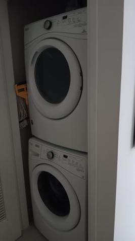 401 N Birch Fort Lauderdale FL 33304