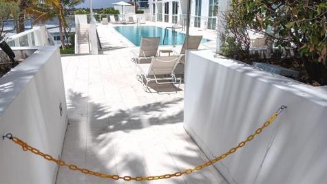 401 N Birch Fort Lauderdale FL 33304