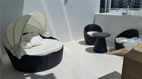 401 N Birch Fort Lauderdale FL 33304