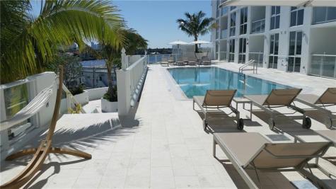 401 N Birch Fort Lauderdale FL 33304