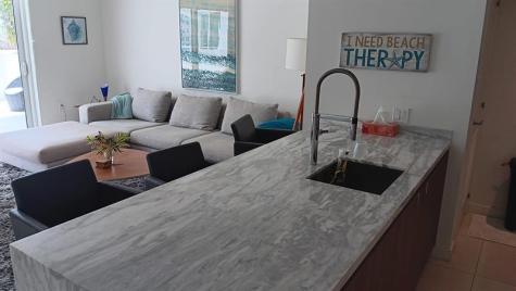 401 N Birch Fort Lauderdale FL 33304