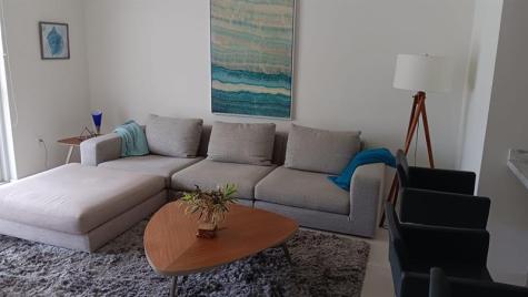 401 N Birch Fort Lauderdale FL 33304