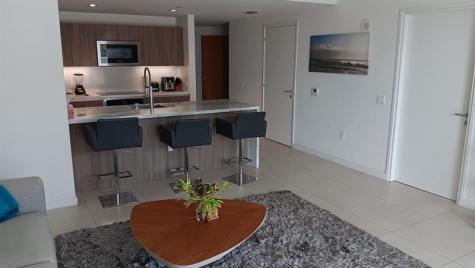 401 N Birch Fort Lauderdale FL 33304