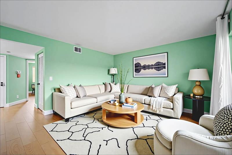 913 Coral Club Drive Coral Springs FL 33071