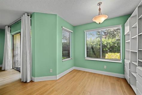 913 Coral Club Drive Coral Springs FL 33071