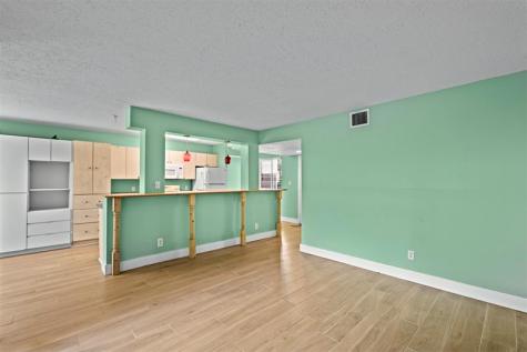 913 Coral Club Drive Coral Springs FL 33071