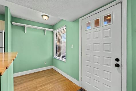 913 Coral Club Drive Coral Springs FL 33071