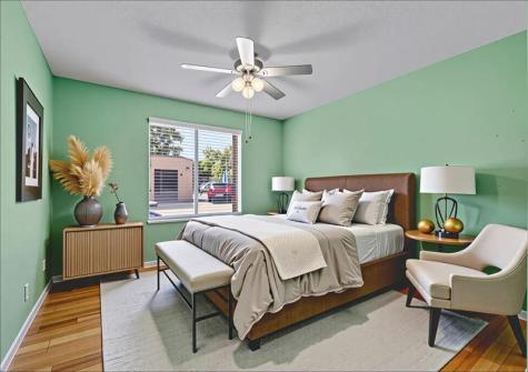 913 Coral Club Drive Coral Springs FL 33071